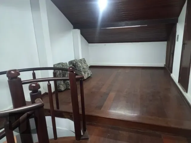 House with 2 bedrooms, 3 bathrooms and 3 parking spots — photo 25