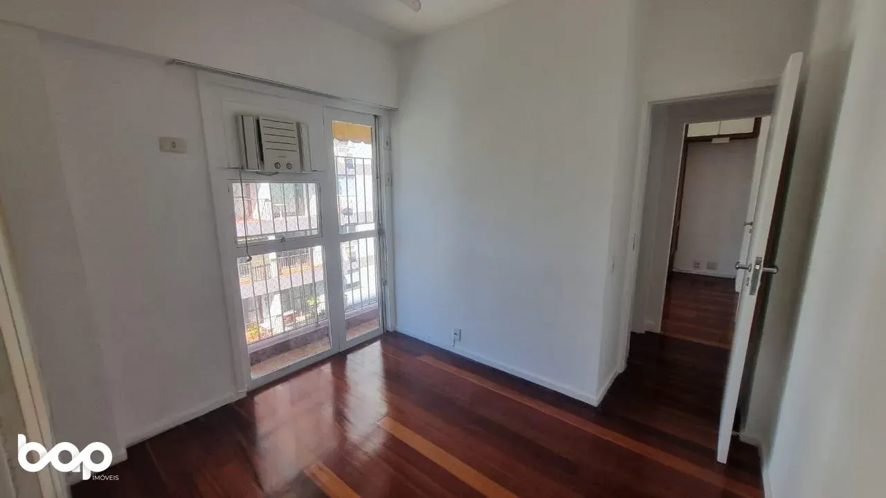 Apartamento de 89 m² no 9º andar com 3 quartos — photo 13