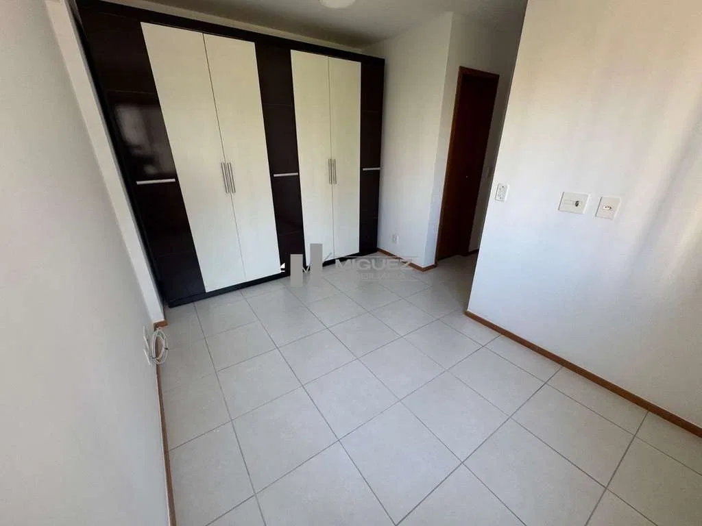 2-bedroom apartment with a private BBQ — photo 3