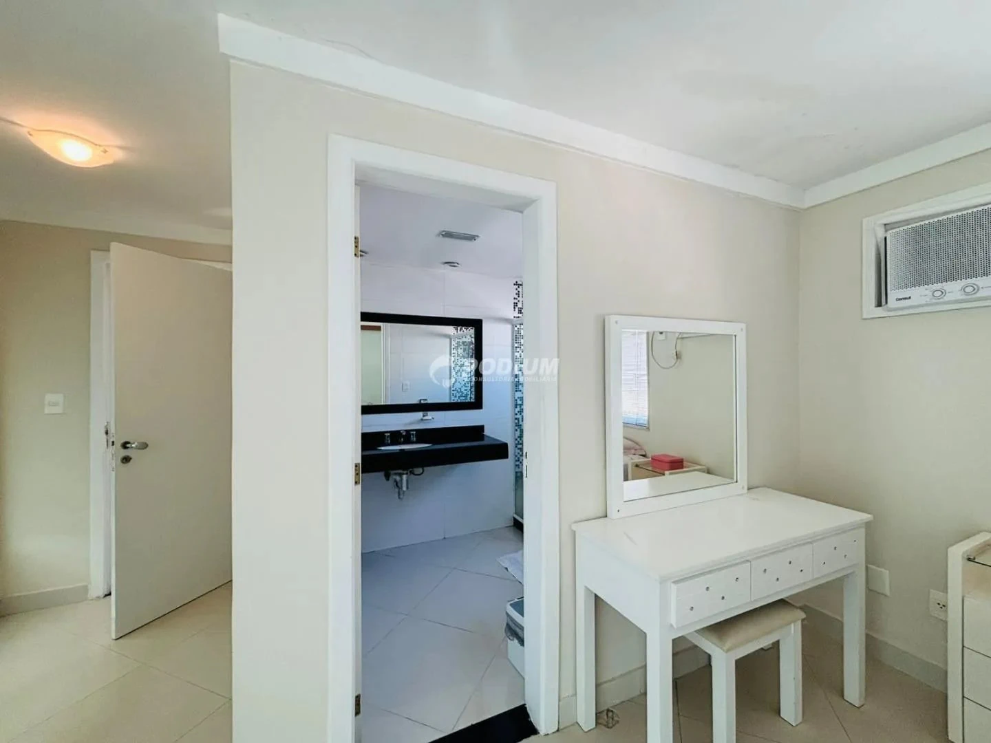 Casa para alugar com 472 m², 6 suítes e 11 banheiros — photo 27