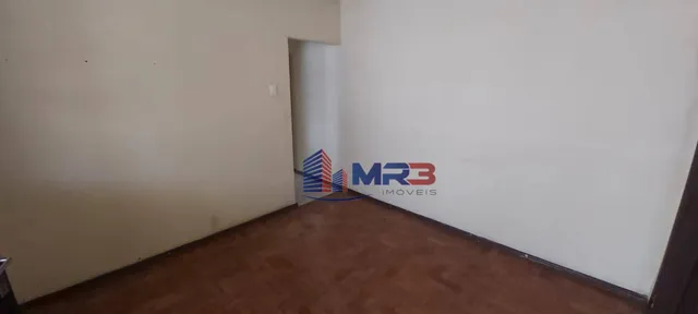 Apartamento de 1 quarto com varanda e chuveiro elétrico — photo 8