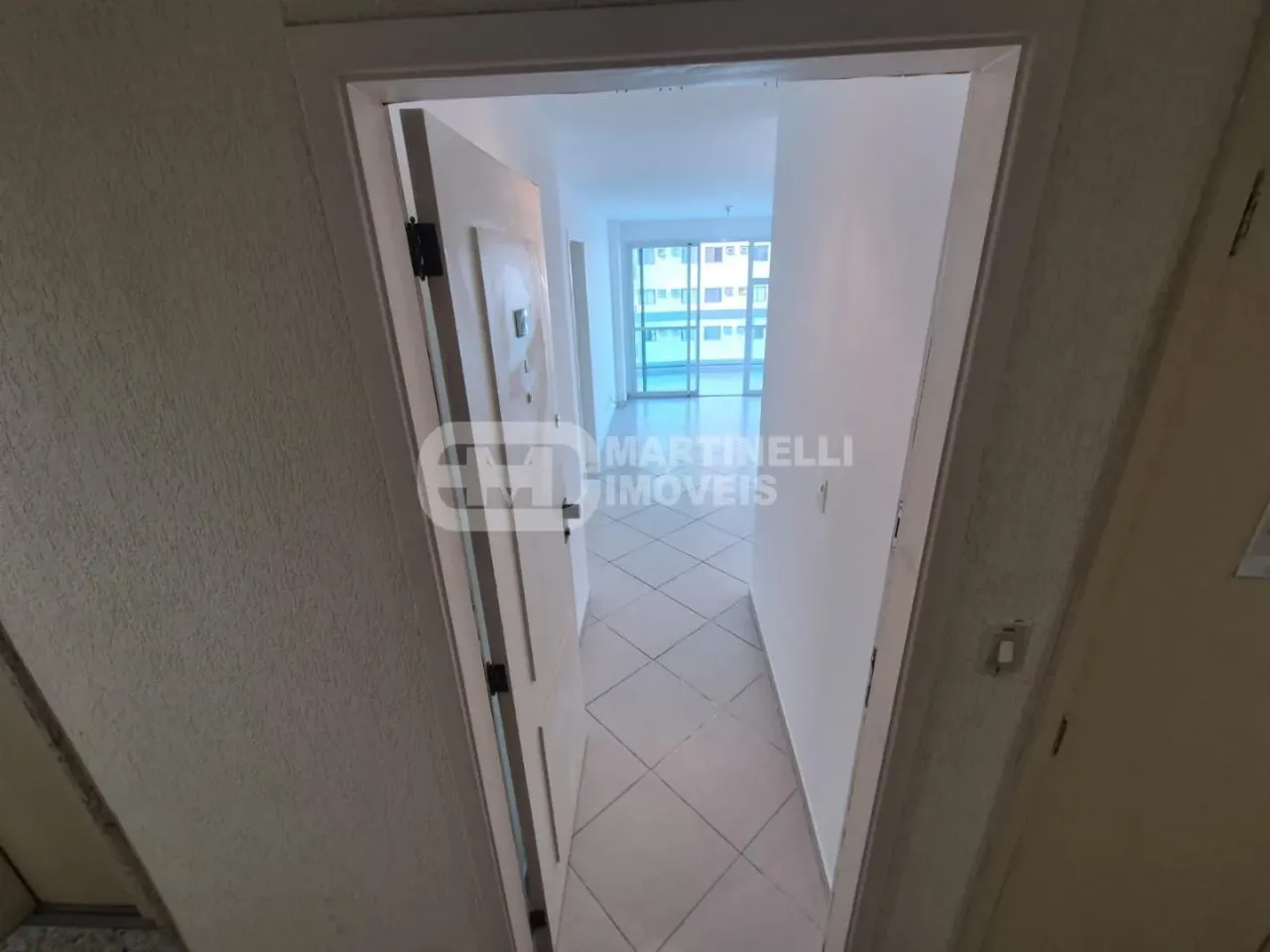 Apartment with 2 bedrooms and 2 bathrooms, 2 parking spots — photo 16