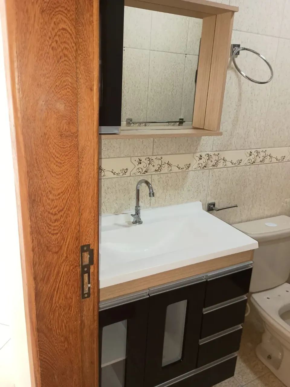 Apartamento de 3 quartos e 94 m² — photo 4