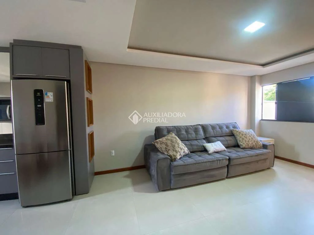 Casa mobiliada de 200 m² com 3 quartos e jardim privativo — photo 5