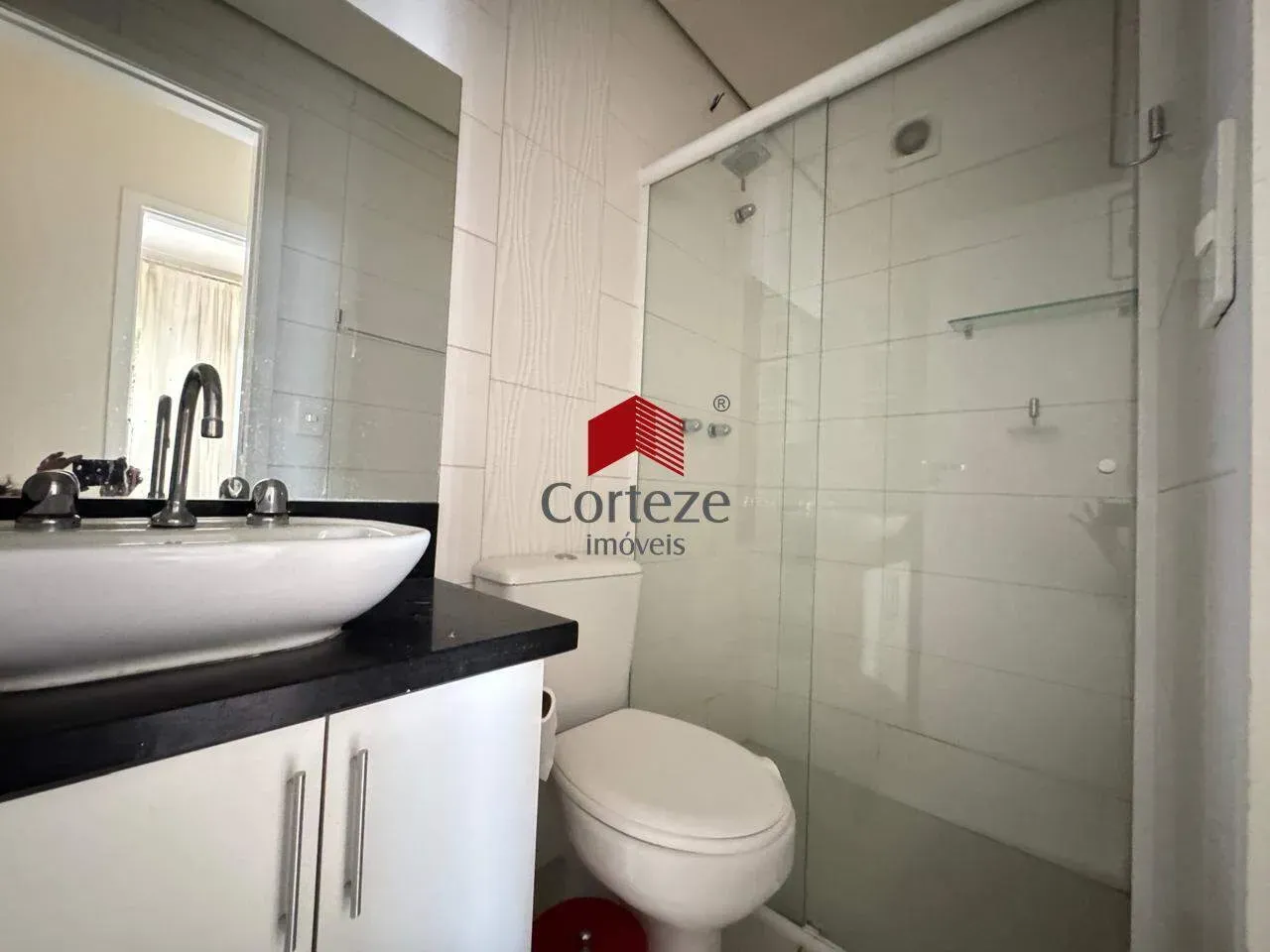 Apartamento mobiliado de 60,48 m² com 2 quartos — photo 7