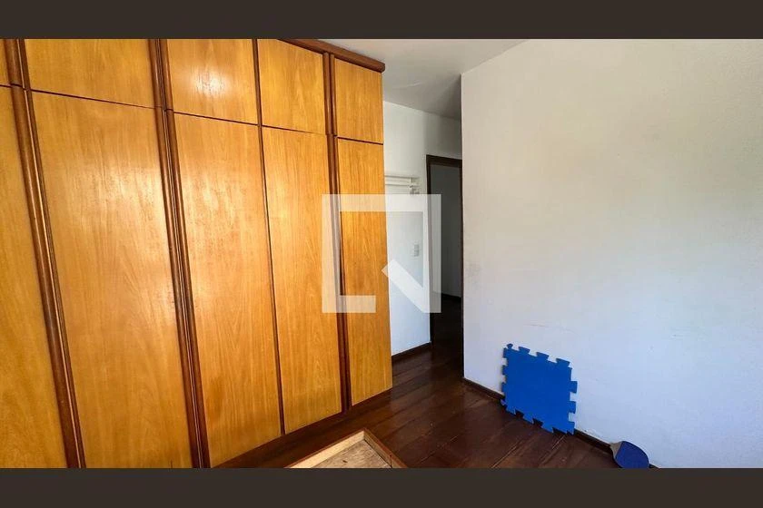 Apartamento para aluguel com 4 quartos e 120 m² — photo 23