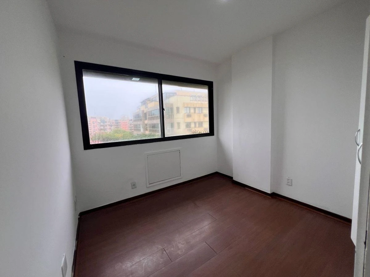 Apartamento de 90 m² com 2 quartos e 3 banheiros — photo 20