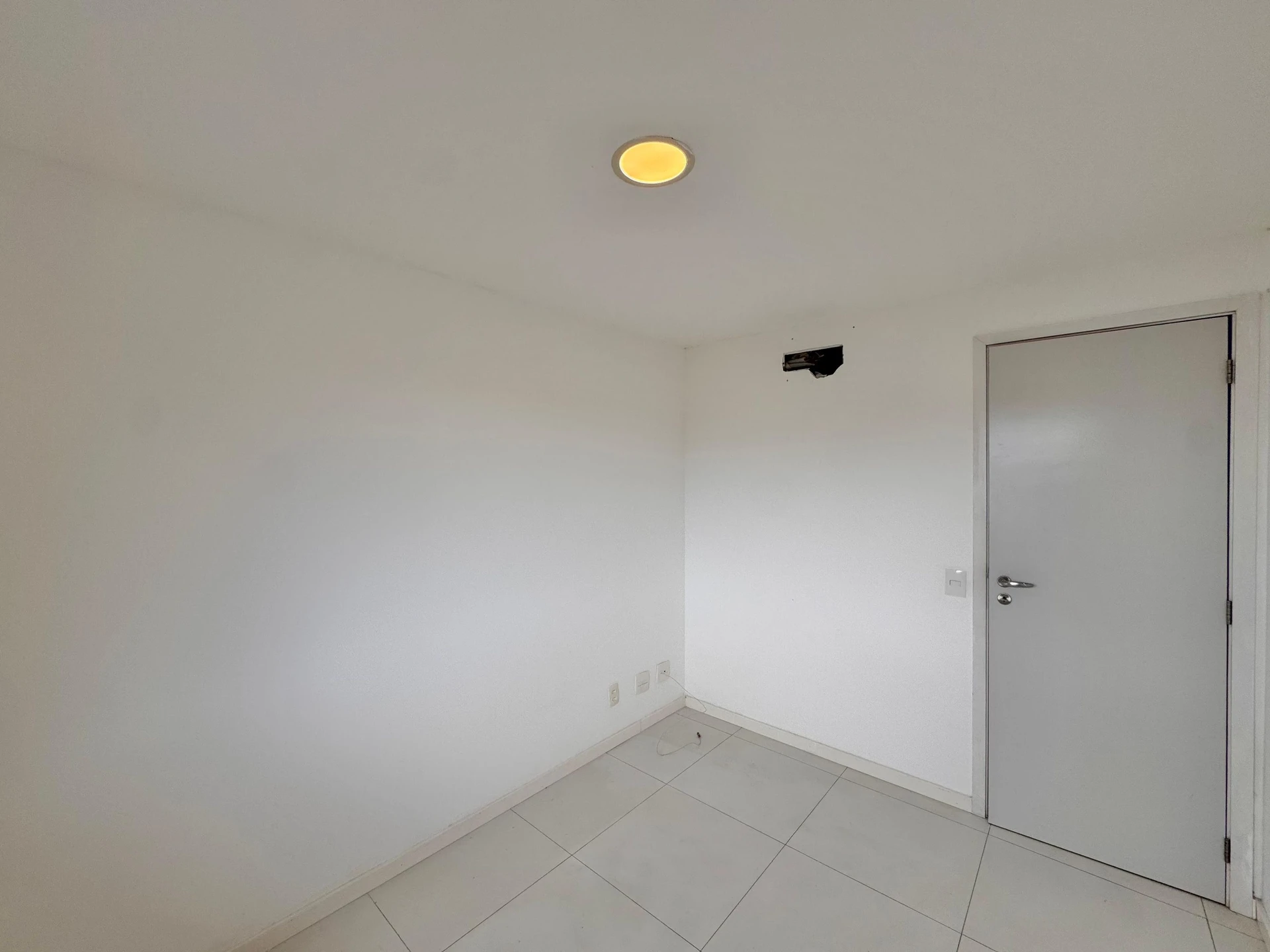Rental apartment with 2 bedrooms, 1 en-suite bath — photo 32