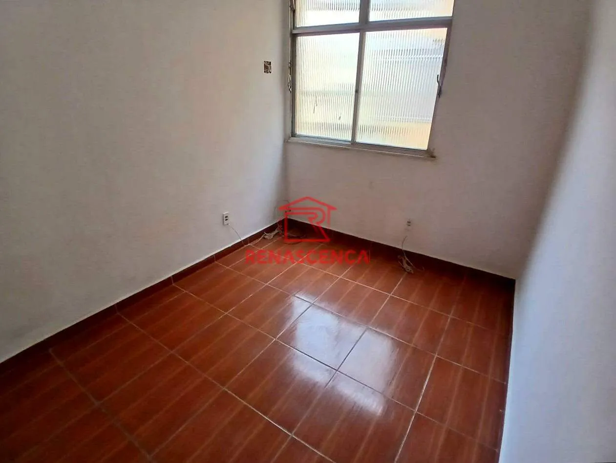 2-bedroom, 48 m² apartment in Rio de Janeiro — photo 11