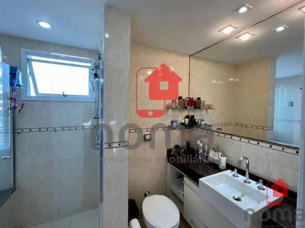 Furnished house, 190 m², with a bathtub — photo 5