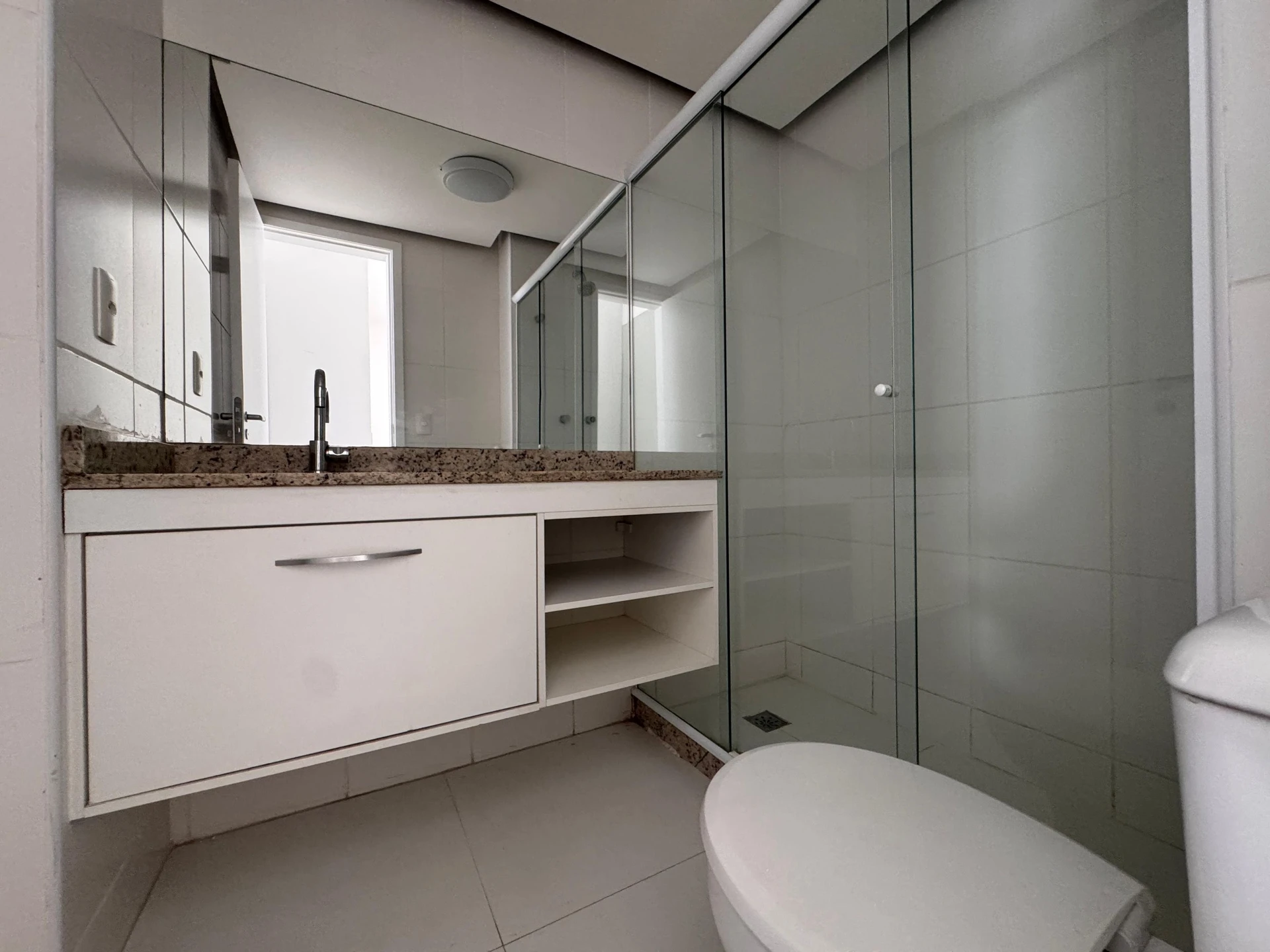 Departamento amueblado, 142 m², con balcón gourmet — photo 65