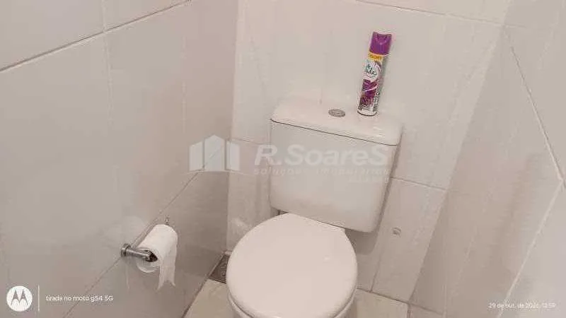 150 m² house with a washing machine and a home office
