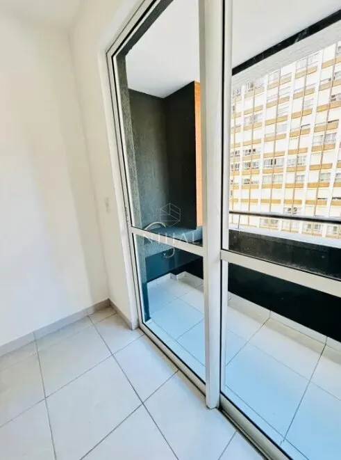 1-bedroom apartment with separate kitchen and no parking — photo 4