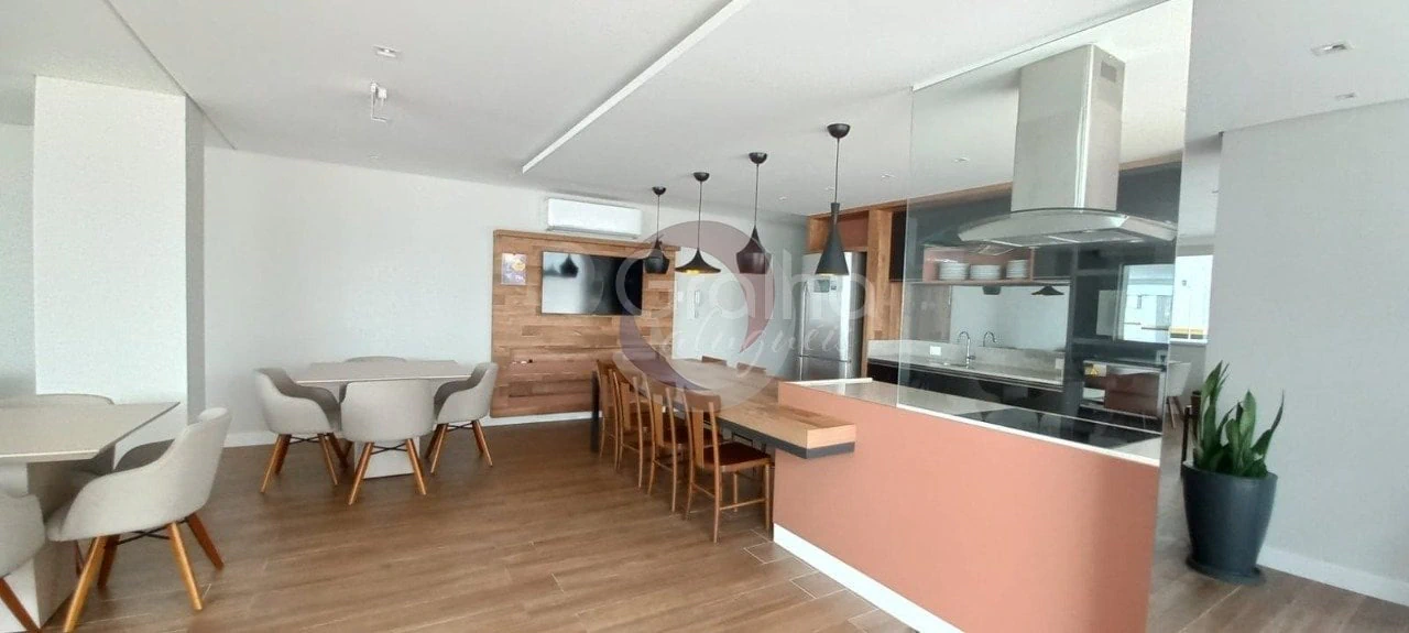 Private BBQ in a 2-bedroom apartment, 76 m² — photo 28