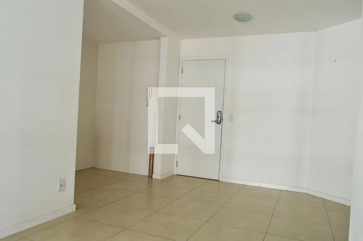 Apartment, 68 m², with a washing machine — photo 35