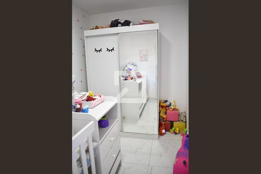 Меблированный дом 100 м² с 2 спальнями и 2 ванными — photo 13