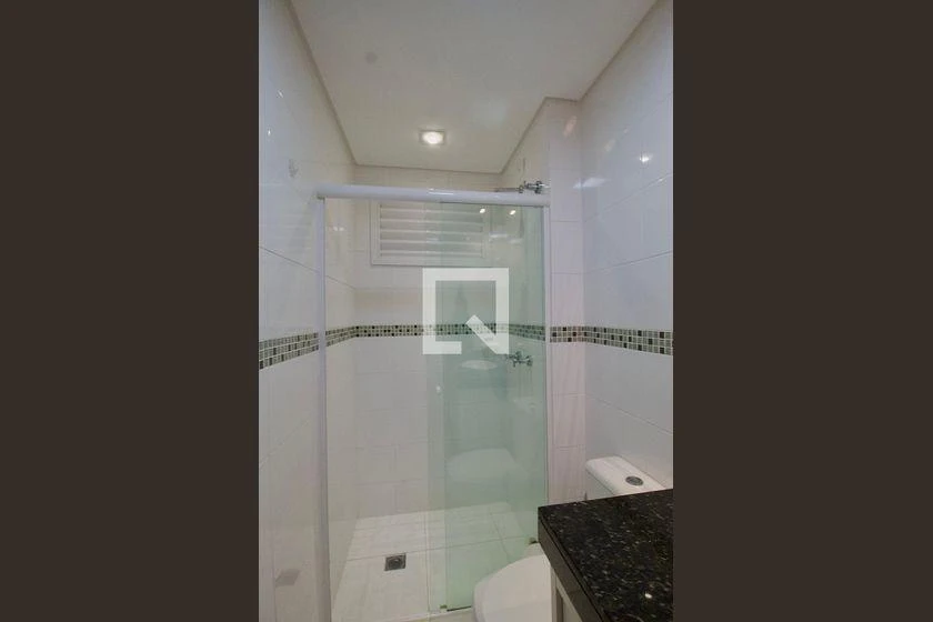 Робоче місце та 2 спальні: квартира 71 м² — photo 28