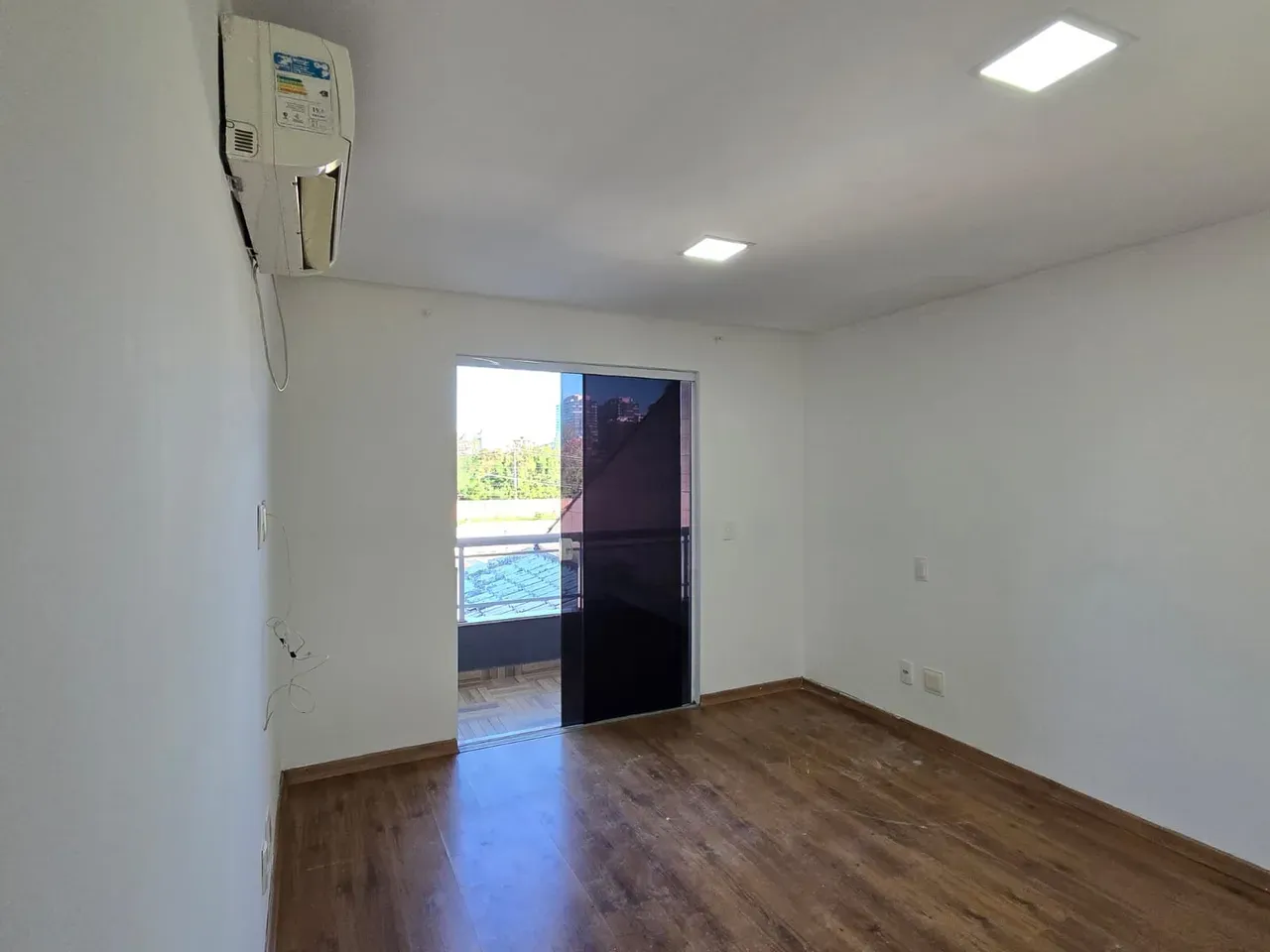 Casa para aluguel 330 m² com 4 quartos e cozinha americana — photo 21