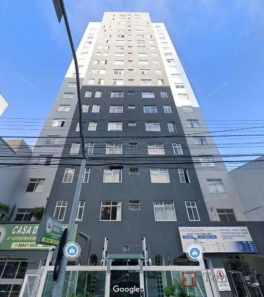 1-bedroom apartment without a parking space — photo 2