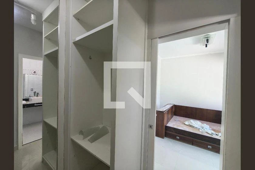 Condo townhouse for rent with 5 en-suites and 1200 m² — photo 47