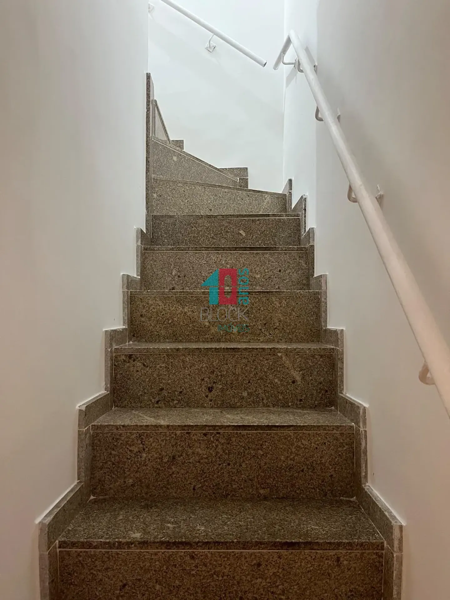 3-bedroom house with a garden in Rio de Janeiro — photo 14