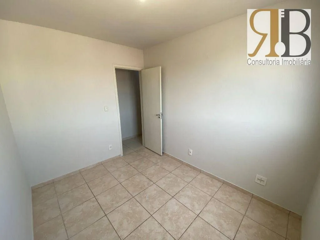 3-bedroom apartment, 1 with its own bathroom, 78 m² — photo 20