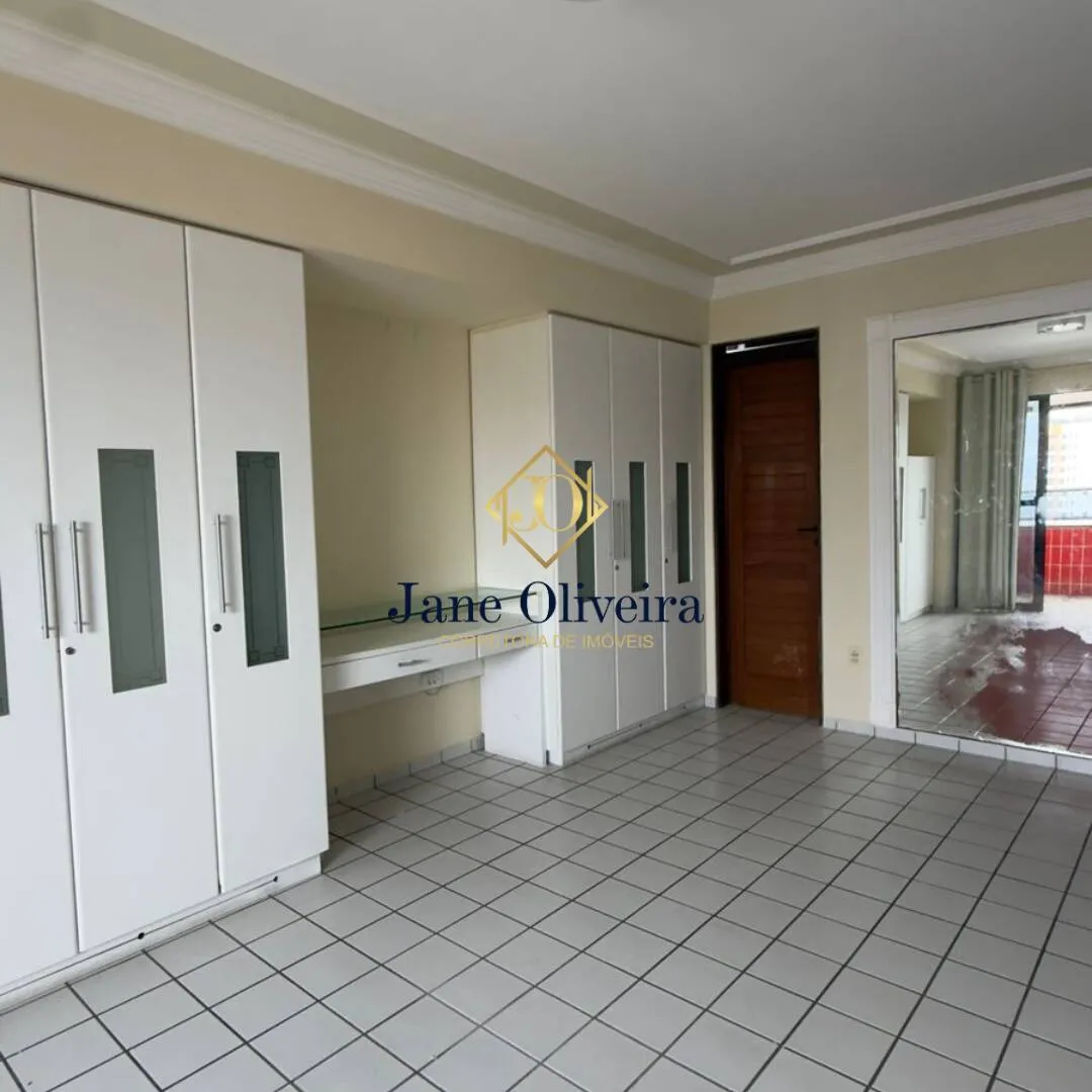 Квартира 134 м² з 3 спальнями та 1 ванною в суїті — photo 14