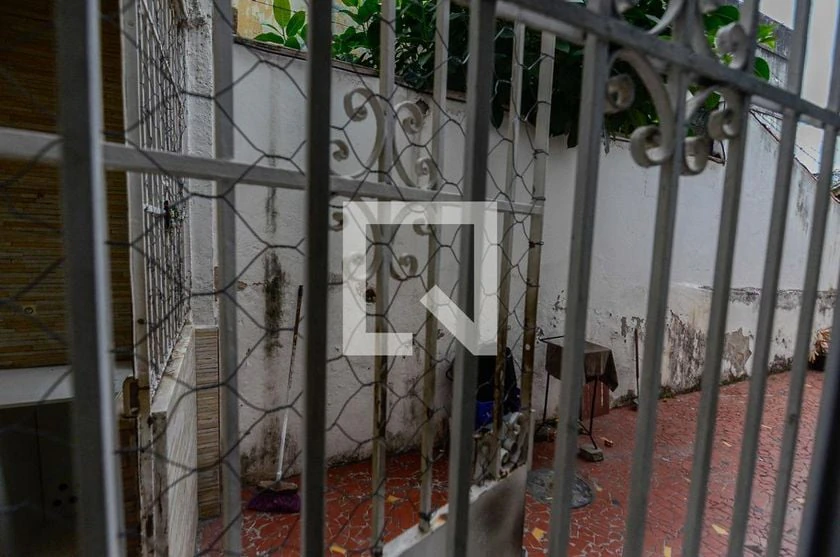 Квартира: 2 спальні, 58 м² — photo 26