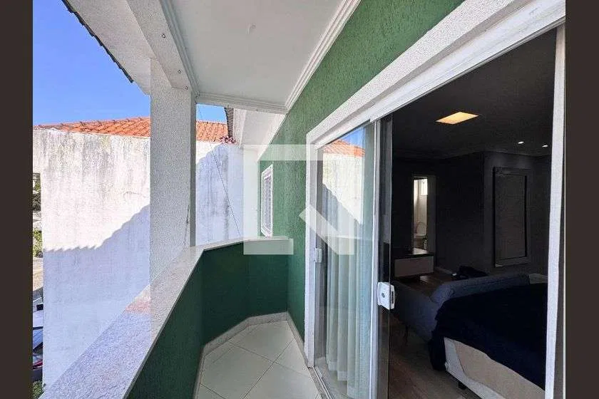 Condominium house with 4 en-suite bedrooms and 800 m² — photo 30