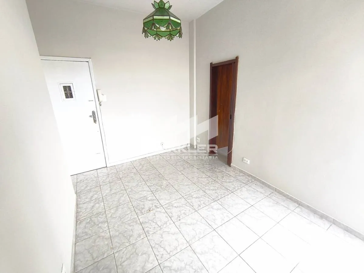 Apartamento, 35 m², com vista para a água — photo 15