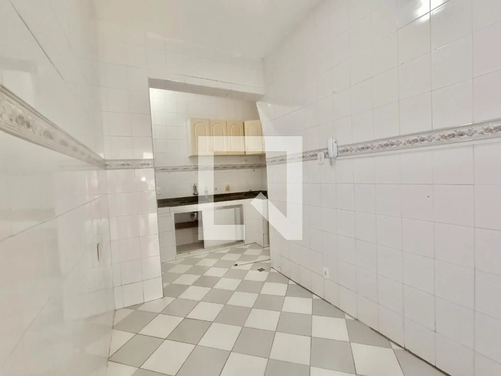 2-bedroom house, 80 m² — photo 3