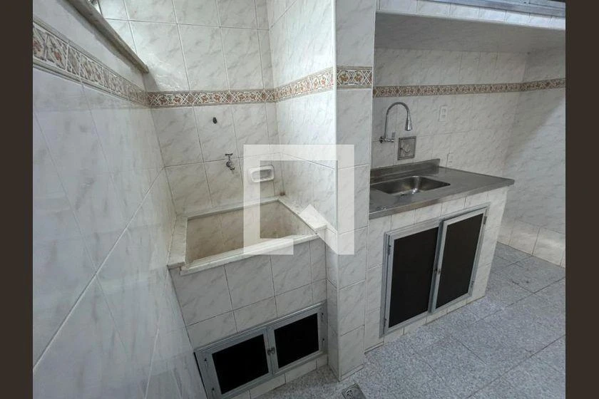 Departamento de 2 dormitorios y 40 m² — photo 30