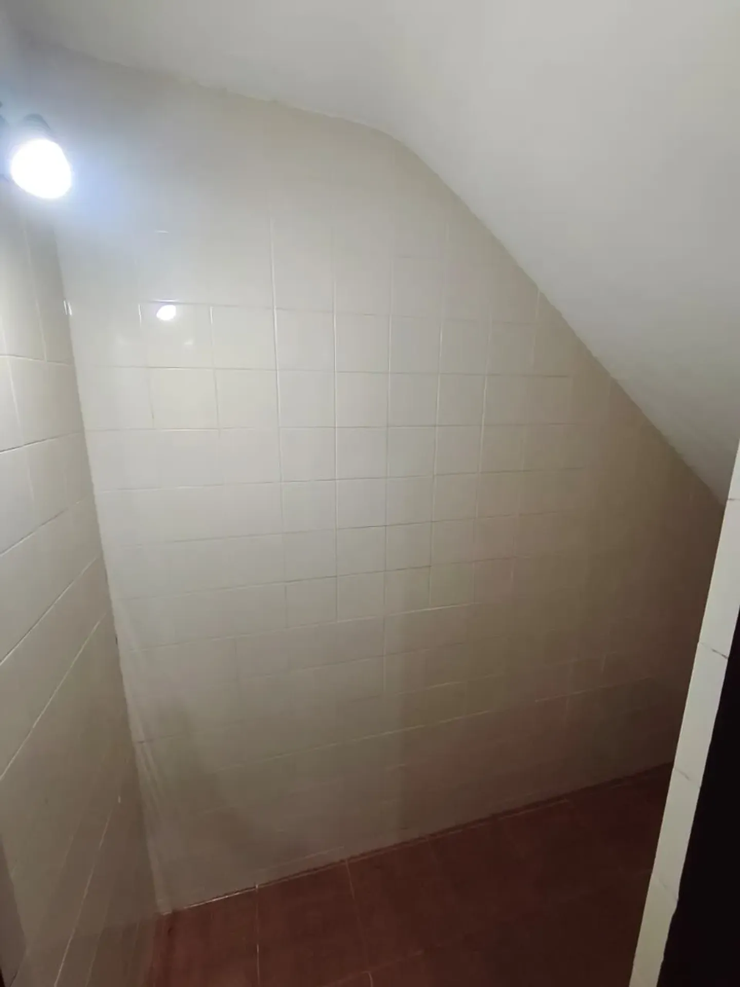 Casa de 70 m² e 2 quartos, Vila Isabel — photo 21