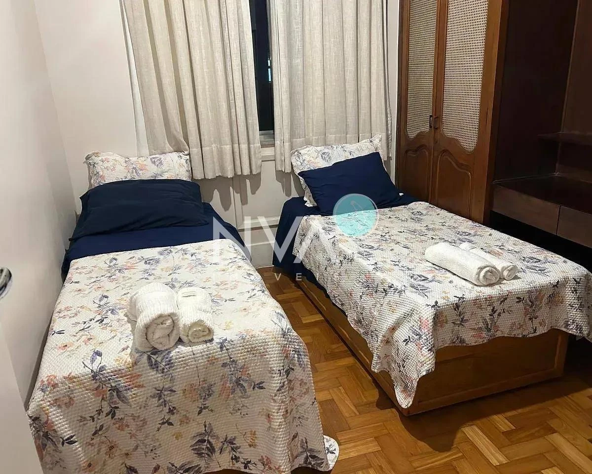 Apartment, 76 m², with wood or laminate floors — photo 5