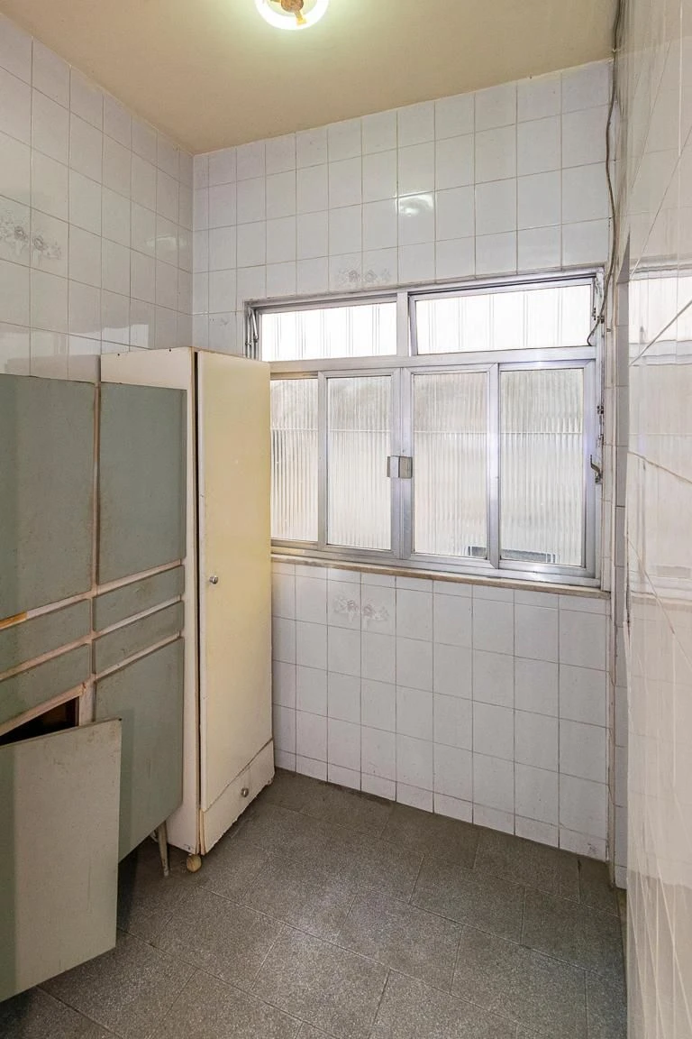 Casa mobiliada com 3 quartos e 3 banheiros, aceita pets — photo 49