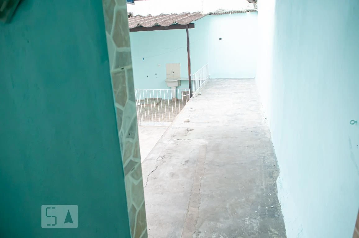 Casa para aluguel com 3 suítes e quintal com churrasqueira — photo 53