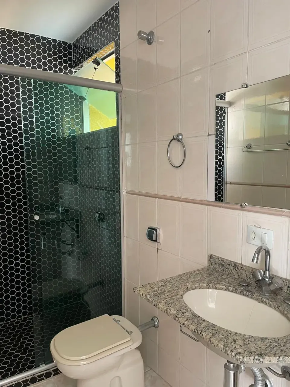 Sobrado com 3 quartos e varanda, 107 m² — photo 10