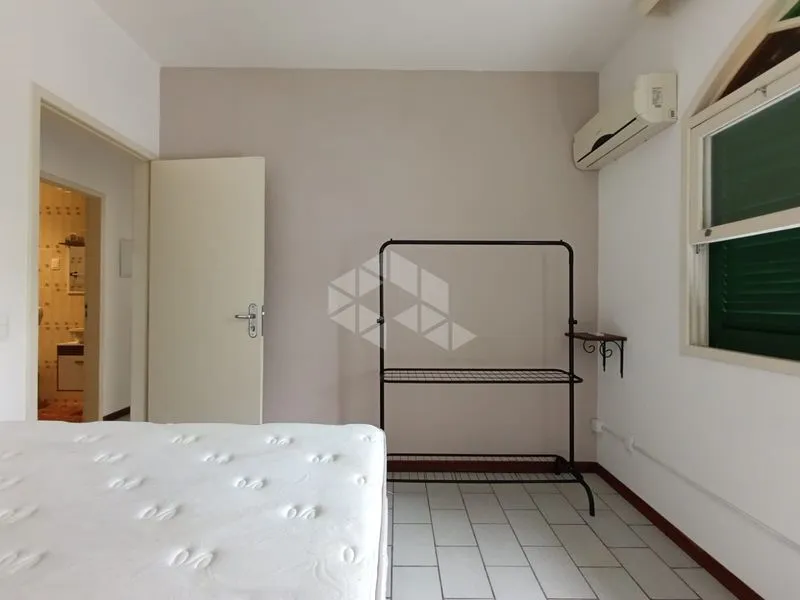 Дом 92 м² с садом и стиральной машиной — photo 17