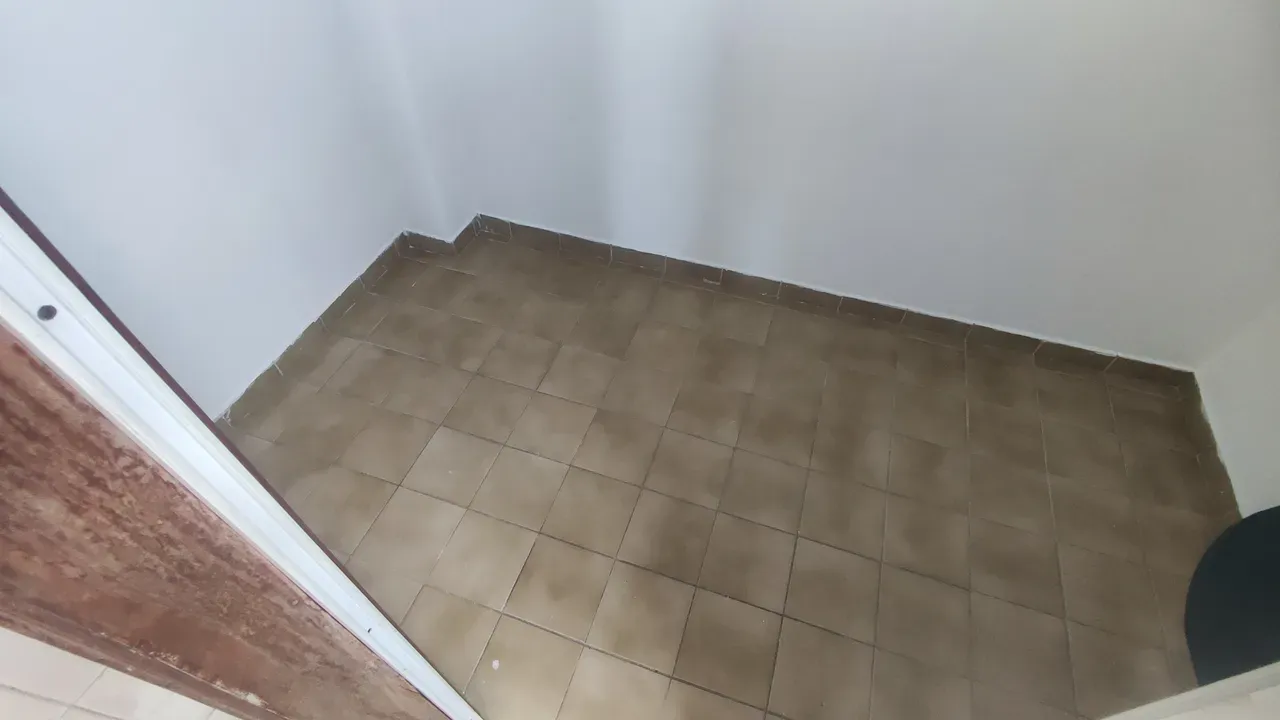 Apartamento de 1 quarto e 55 m² — photo 7