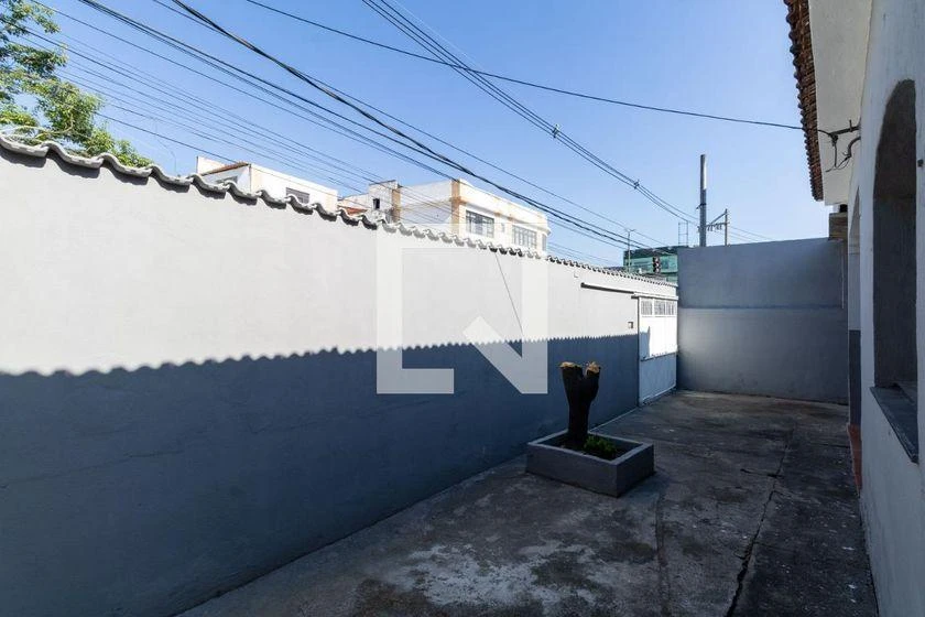 Rental house with 3 bedrooms, 360 m² and 3 parking spots — photo 34