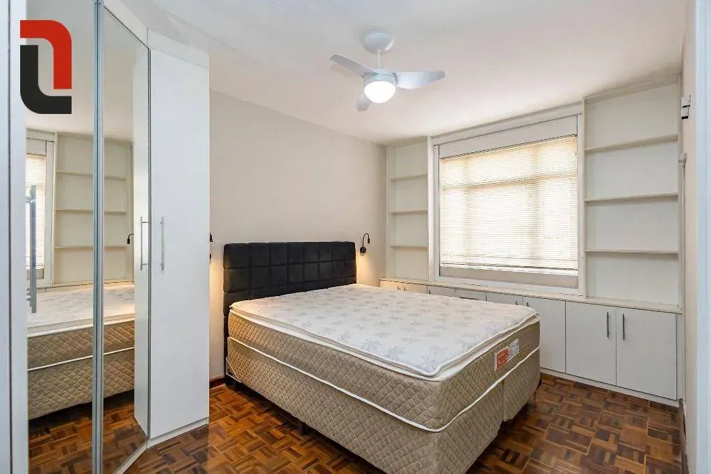 Washing machine in a 3-bedroom apartment, 121 m²