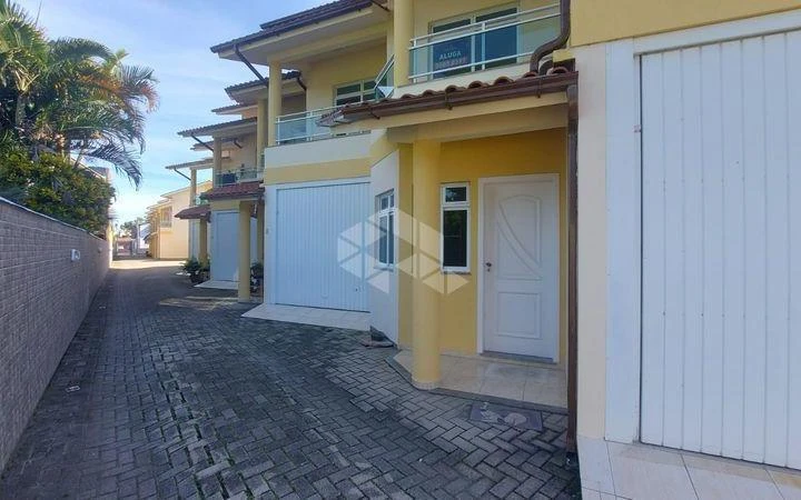 Apartamento de 130 m² con 3 dormitorios y balcón cerrado — photo 8