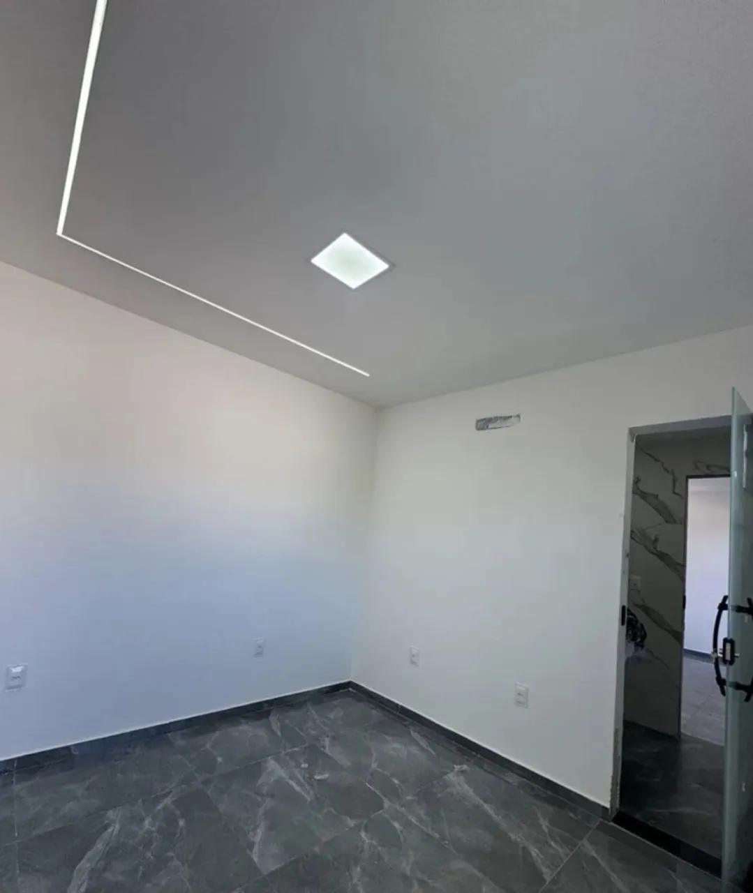 House for rent with 4 bedrooms and shared pool — photo 18