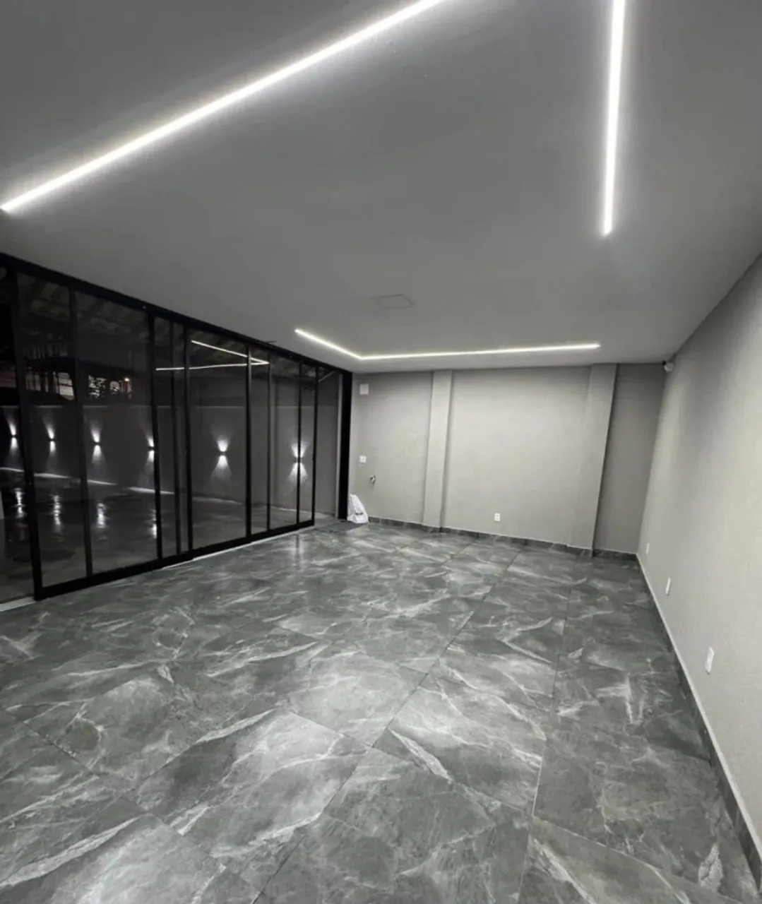 House for rent with 4 bedrooms and shared pool — photo 7