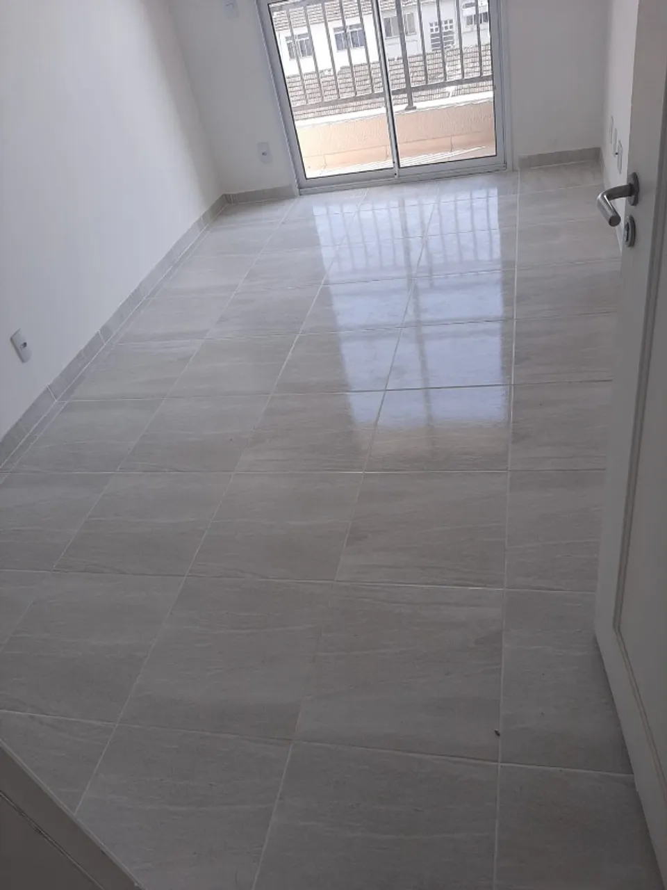 Apartamento de 2 quartos com cozinha separada — photo 9