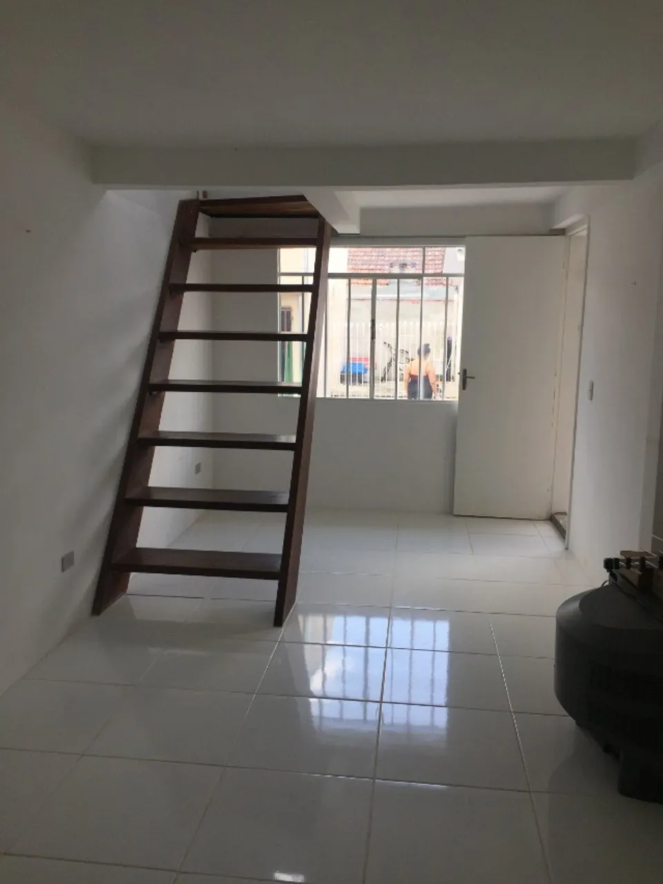One-bedroom house, 20 m² — photo 5