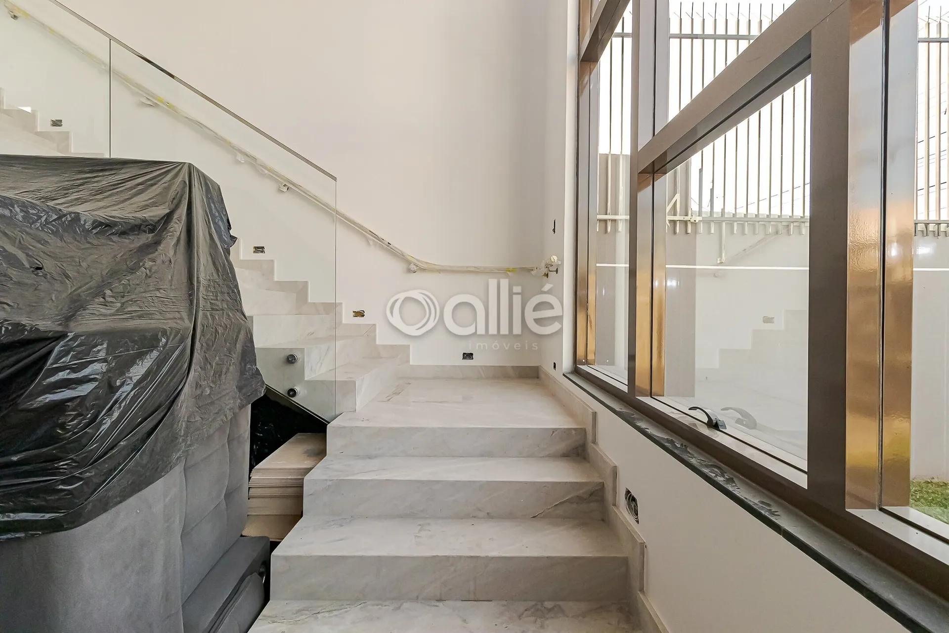 Casa de 4 dormitorios, 5 baños y 510 m² — photo 5