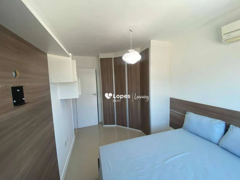 Furnished house with 6 bedrooms and separate kitchen — photo 20