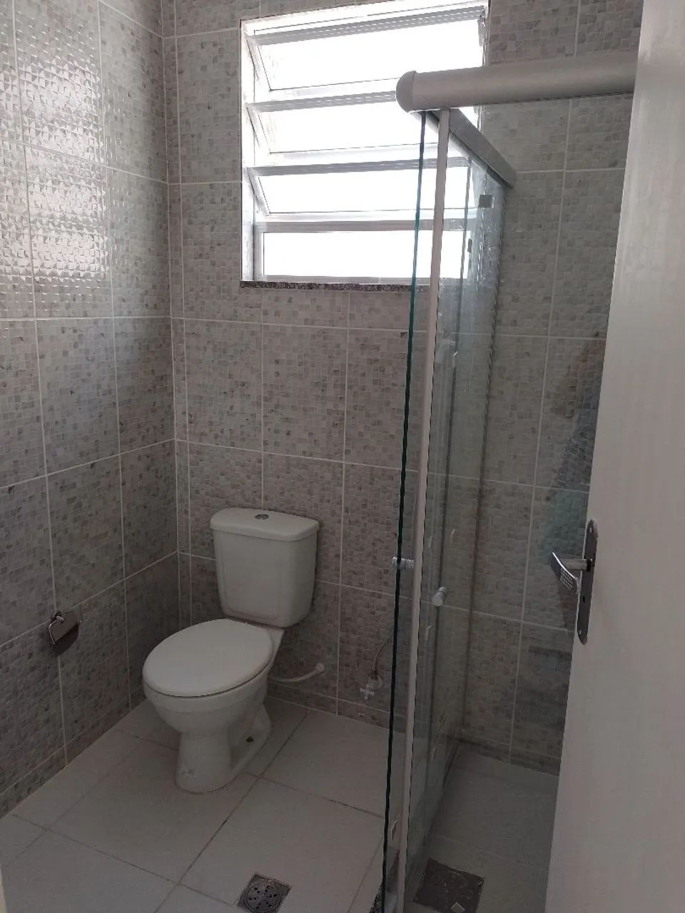 2-bedroom, 64 m² apartment in Rio de Janeiro — photo 5