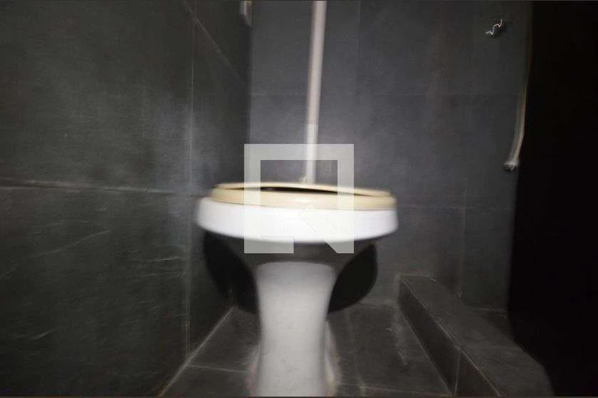 1-bedroom apartment with an electric shower — photo 12